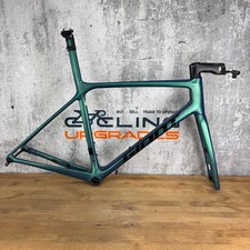 Telaio Giant TCR Advanced SL