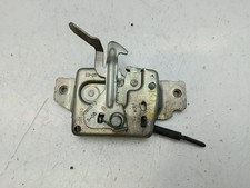 665342 serratura cofano