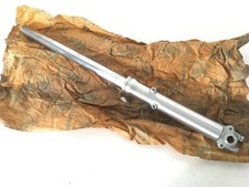 51500-323-305 STELO+FODERLO