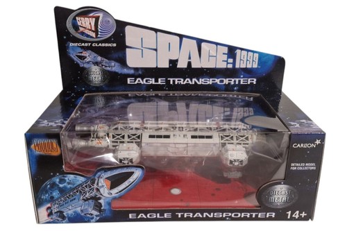 Space 1999 eagle - :, 12"