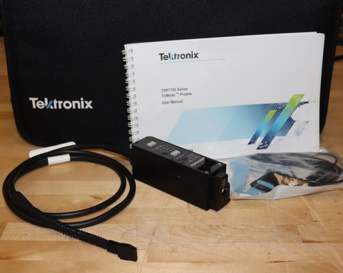 Tektronix tdp7708 sonda - tdp7708,
