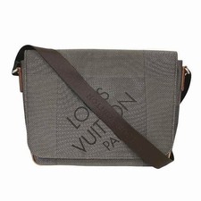 Borsa Louis Vuitton Damierjean
