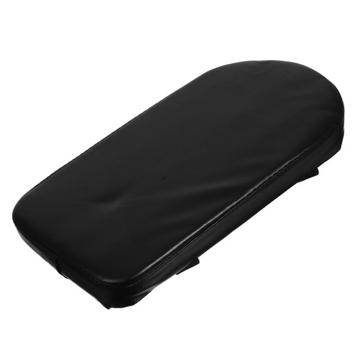 Cuscino del sedile posteriore - ,