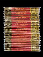 KRIMINAL  ed. Corno sequenza completa dal N° 101 al N° 125 del 1967 Buoni/Ottimi