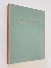 Andrea del castagno franco - del,