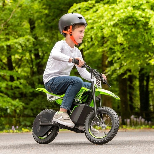 Rasoio elettrico sporco - rasoio,