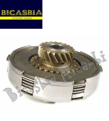 3940 frizione modifica 7 - frizione,