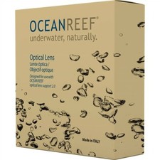 Ocean Reef Lente Ottica