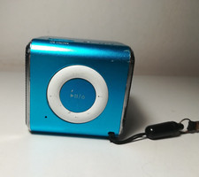 MINI CASSA SPEAKER PER MUSICA PORTA USB DI RICARICA PER PC (82)