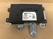 MODULO CELLULARE FIESTA