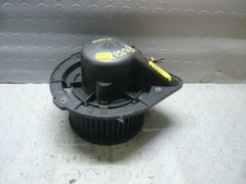 Ventola riscaldamento interno VOLKSWAGEN PASSAT 357820021