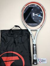 PRO KENNEX Ki10 305 100 16x19