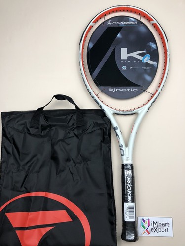 Pro kennex ki10 - ki10, 305