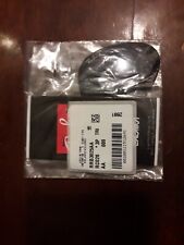 Ray Ban Lente Destra Ricambio RRB3025AA RC026 Polarized Grigio Sfumato