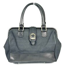 FENDI borsa a mano borsa a