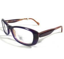 Face a Face Eyeglasses Frames