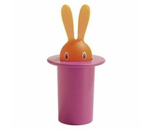 Alessi Porta stuzzicadenti