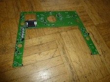 Stufa a pellet Aria NOHL3