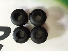 KIT 4 GOMMINI PER PARAVENTI