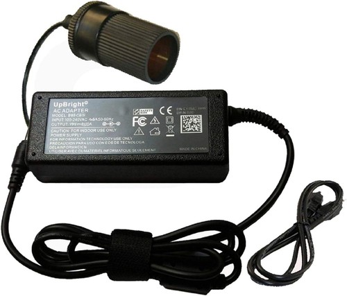 Adattatore 12v igloo - adattatore,