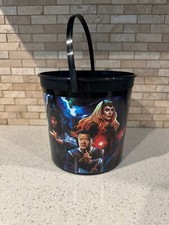 Dr Doctor Strange Multiverso