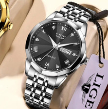 Orologio da polso uomo in