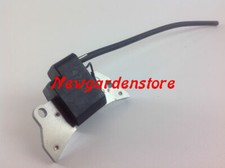 Bobina 12125 compatibile