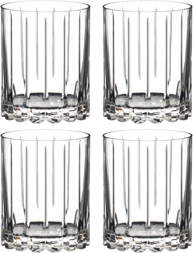 Bicchiere riedel drink - bicchiere,