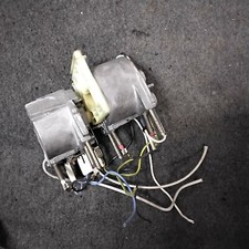 Scaldabagno Saeco Primea