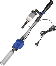 Aspirapolvere 3 in 1 per