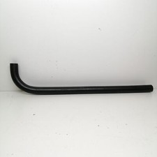 MANICOTTO FLESSIBILE RISCALDAMENTO SAIAG FIAT CAMPAGNOLA DIESEL TT PER 4442893