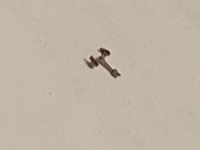 Eta cal.2834-2 ref.710