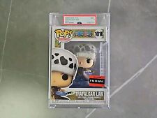 Funko Pop One Piece 1016