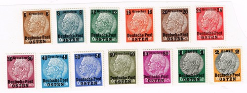 Germania ww2 polonia - germania,