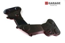 Cartelle copri cinghie carbonio ducati monster s4 s4r