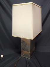 TOMMASO BARBI LAMPADA DA