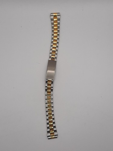 Cinturino per orologio - cinturino,