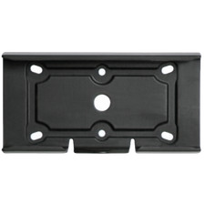 Velocitek Prisma Vela Yachting