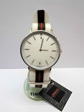 OROLOGIO DONNA URBAN STYLE BY