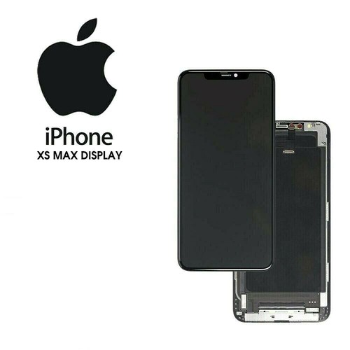 Display oem lcd - display, vetro