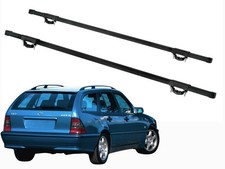 BARRE PORTAPACCHI PORTATUTTO