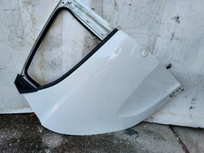 Porta Portiera Sportello POSTERIORE DESTRO DX LANCIA YPSILON dal 2011 in poi.