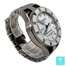 Orologio Uomo LOCMAN