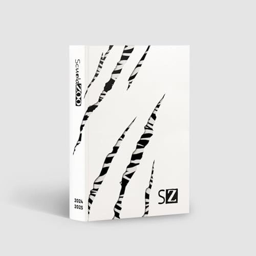 Scuolazoo - 13x17,