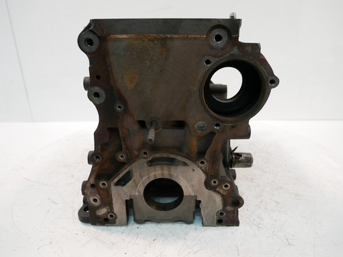 Blocco motore difettoso per - , vw
