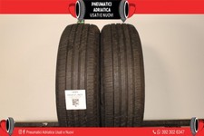2 PNEUMATICI FALKEN 225/65 R17