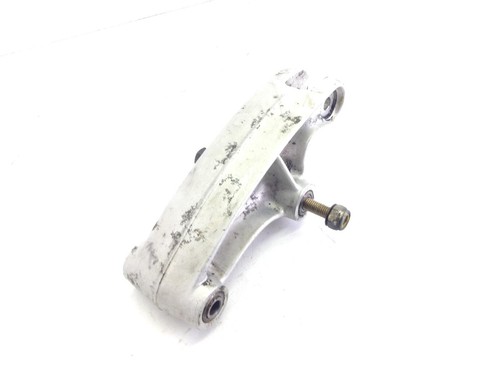 Leveraggio mono ammortizzatore - mono,