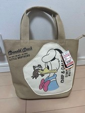 Borsa tote Shimamura Disney