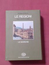 ANSELMI STORIA D'ITALIA LE