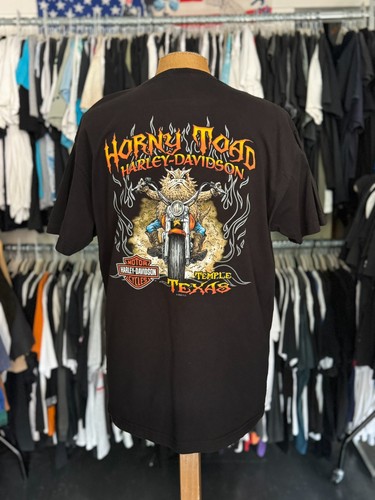 Shirt nera grafica - t-shirt,